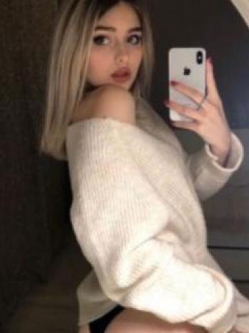 Зоя